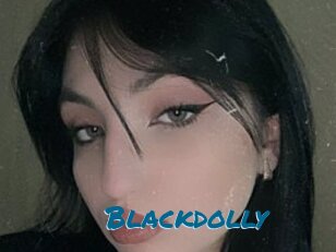 Blackdolly