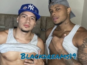 Blackdreams19