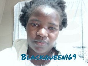 Blackqueen169