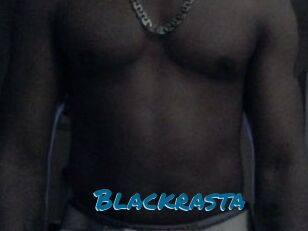 Blackrasta