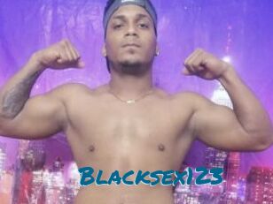 Blacksex123