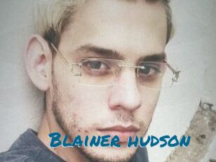 Blainer_hudson