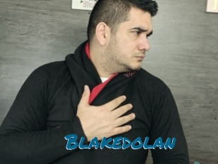 Blakedolan