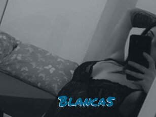 Blanca5