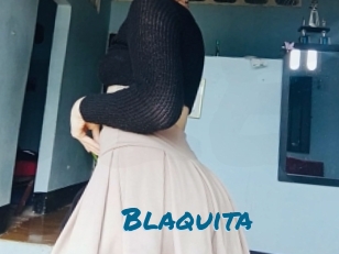 Blaquita