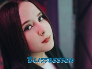 Blissbeeson