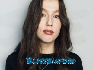 Blissbinford