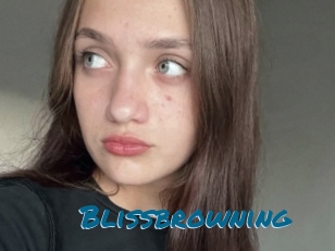 Blissbrowning