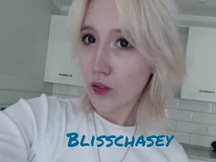 Blisschasey