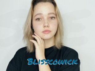 Blisscowick