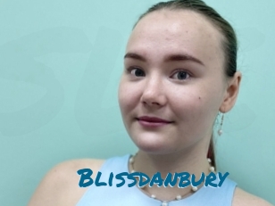 Blissdanbury