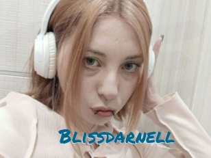 Blissdarnell