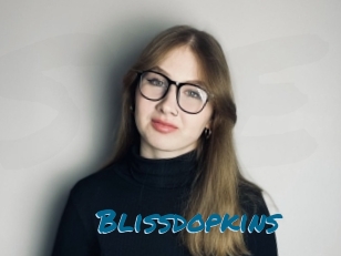 Blissdopkins