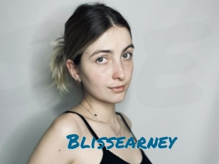 Blissearney