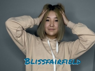 Blissfairfield