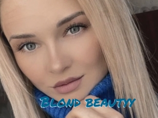 Blond_beautyy