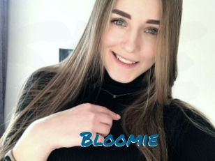 Bloomie