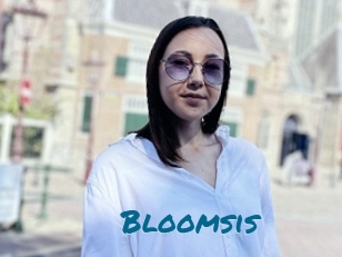 Bloomsis