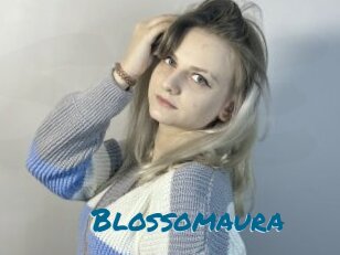 Blossomaura