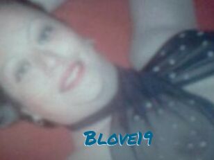 Blove19