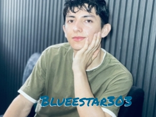 Blueestar303