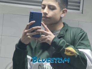 Blueetom