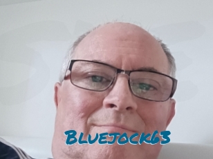 Bluejock63