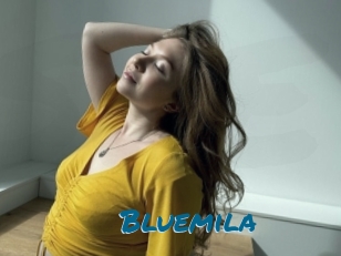 Bluemila