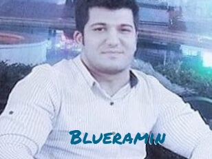 Blueramin