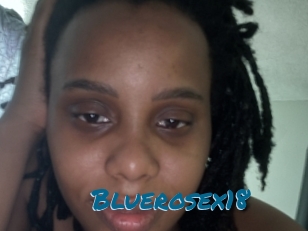 Bluerosex18