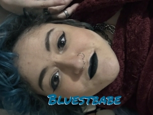 Bluestbabe