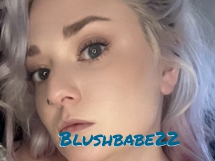 Blushbabe22