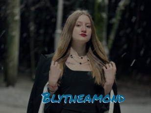 Blytheamond