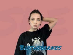 Blytheberkes