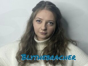 Blythebracher