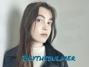 Blythebulmer