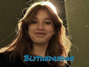 Blythedredge