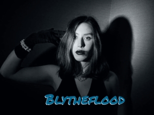 Blytheflood