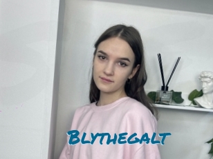 Blythegalt