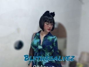 Blythegalvez