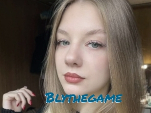 Blythegame