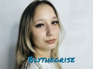 Blythegrise