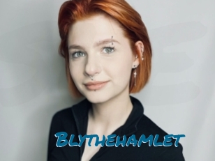 Blythehamlet