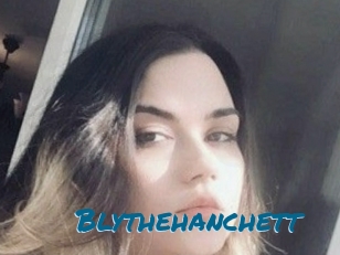 Blythehanchett