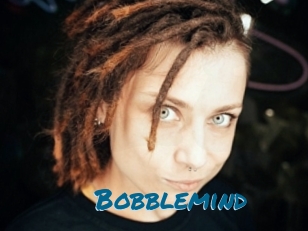 Bobblemind