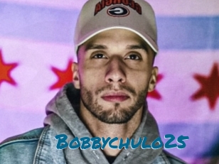 Bobbychulo25