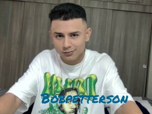 Bobpetterson