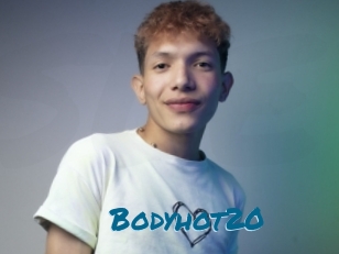 Bodyhot20