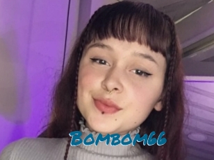 Bombom66