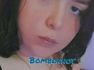 Bombonhot